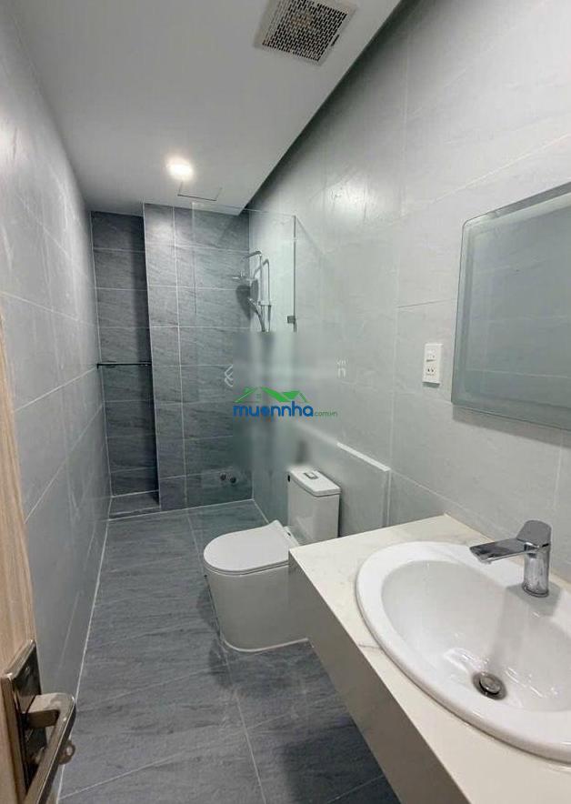 Bán nhà có thang máy - khu đường nguyễn công hoan gía 14.2 tỷ - 3