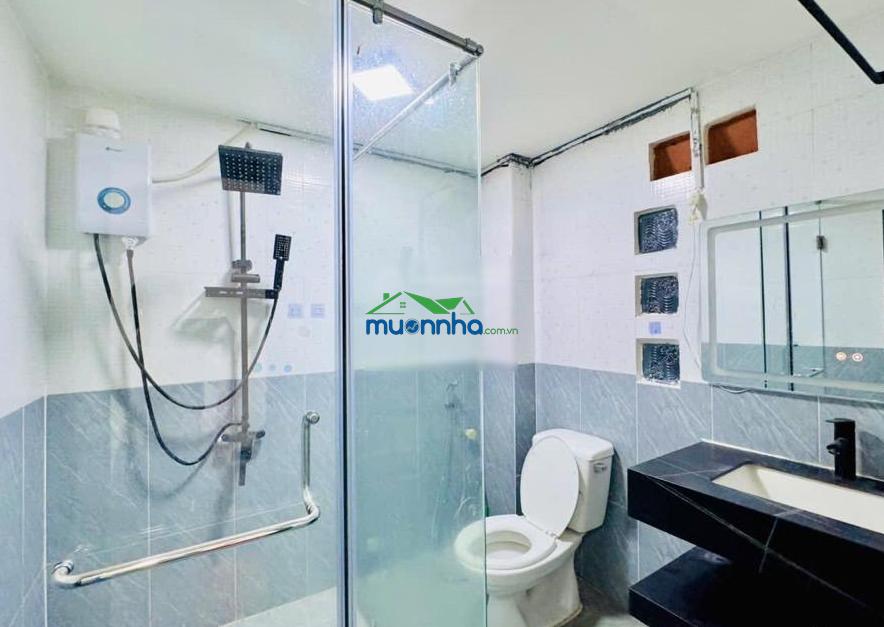 Bán nhà khu đường vạn kiếp giá 8.9 tỷ - 4