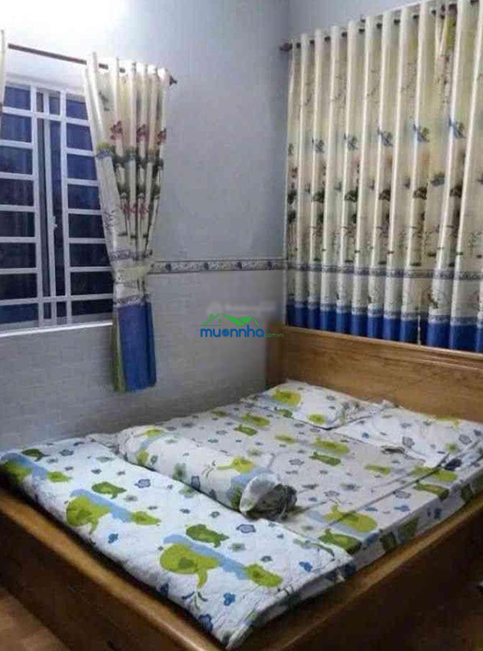 4,5 tỷ sở hữu ngay 2 căn nhà liền kề vừa ở vừa có thu nhập!