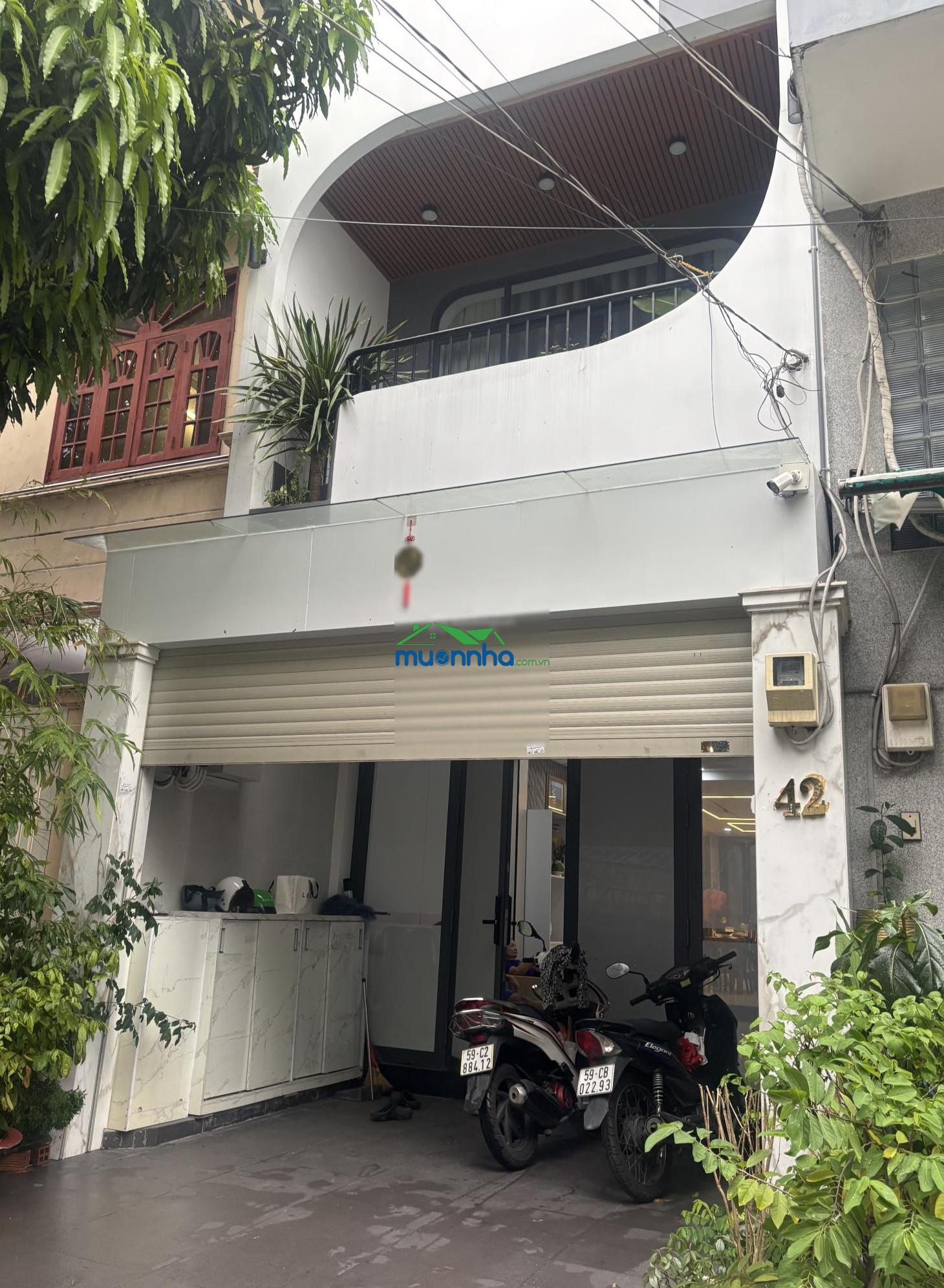 Cần bán, liên hệ chính chủ 0903 847 ***