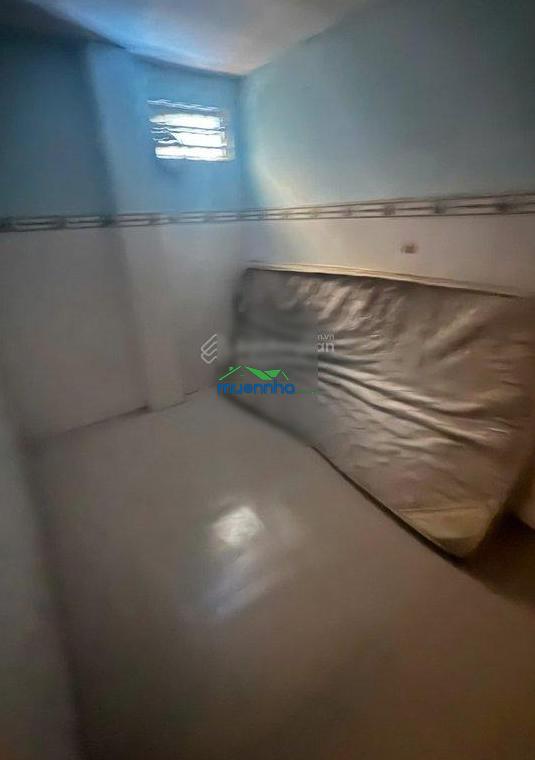 Nhà 3 tầng sát mặt tiền, chỉ 20m ra đường lớn, điện biên phủ quận 3, giá tốt chỉ 7.5 tỷ - 4