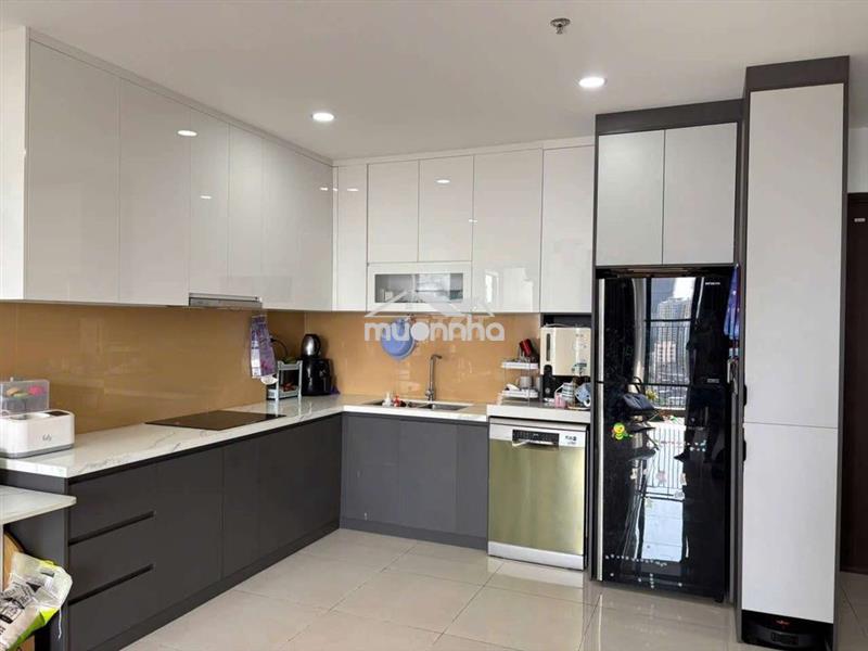Cho thuê căn hộ cao cấp phú đông sky garden 10tr/2pn,2wc/70m2 full nt