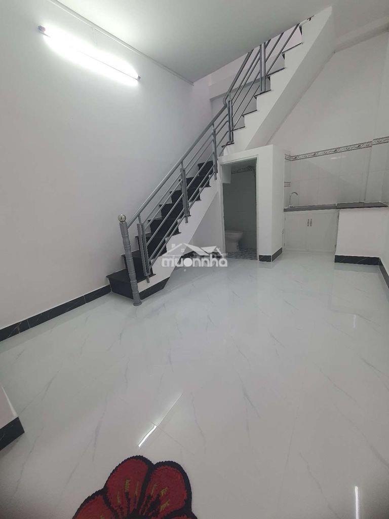 🏡 Hàng hiếm trung tâm linh chiểu – nhà mới chỉ 5,2 tỷ còn thương lượng - 4