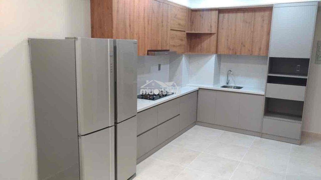 Saigon south cho thuê 2pn 2wc full đồ giá 15.5 triệu thươnh lượng - 3