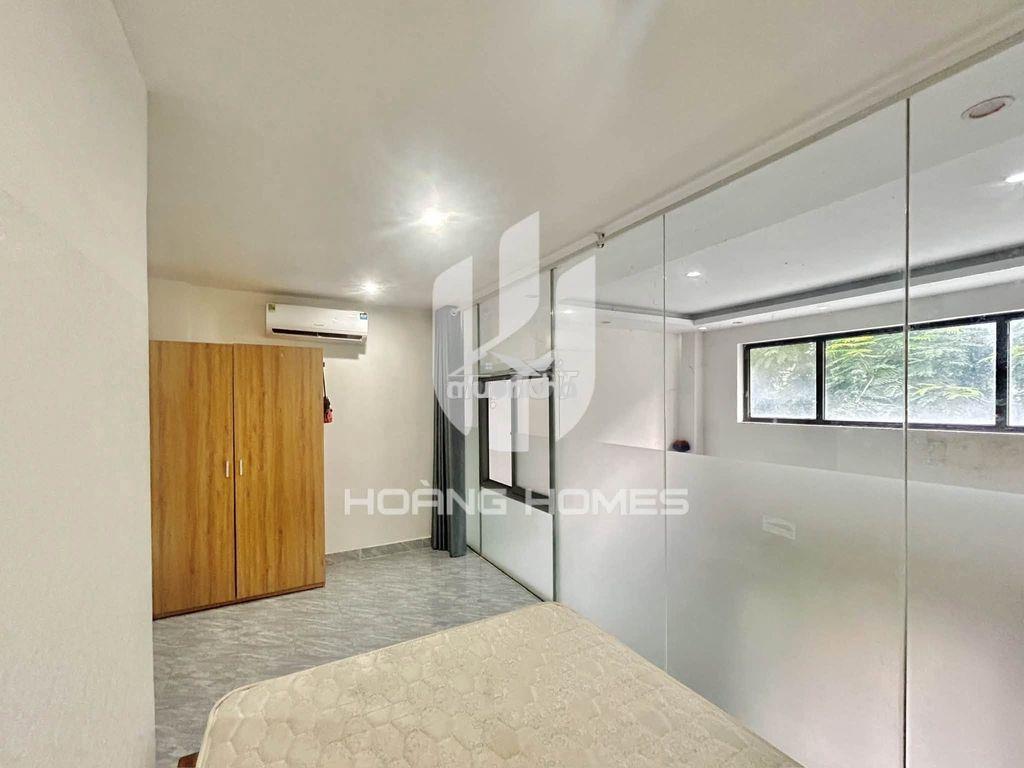 Phòng full nội thất tại lakeview city quận 2 - giá ưu đãi t7 - 2