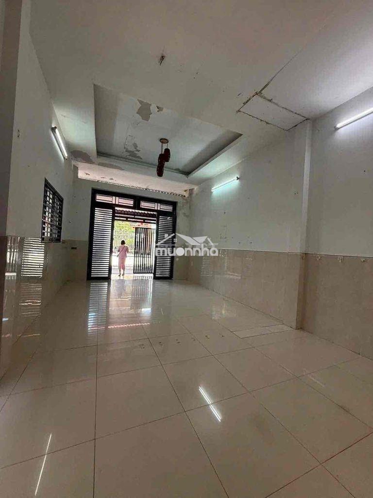 Chủ ngộp cần bán nhà c4 tân an tdm có 3pn giá 1ty 650tr - 3