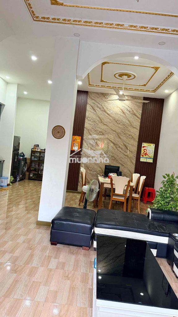 Cần bán nhà chính chủ - 2