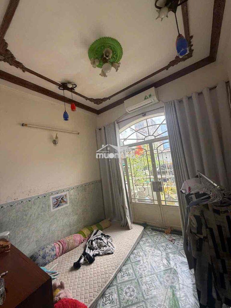 3 tầng btct 42m2 3pn lê thị bạch cát q11 - 3