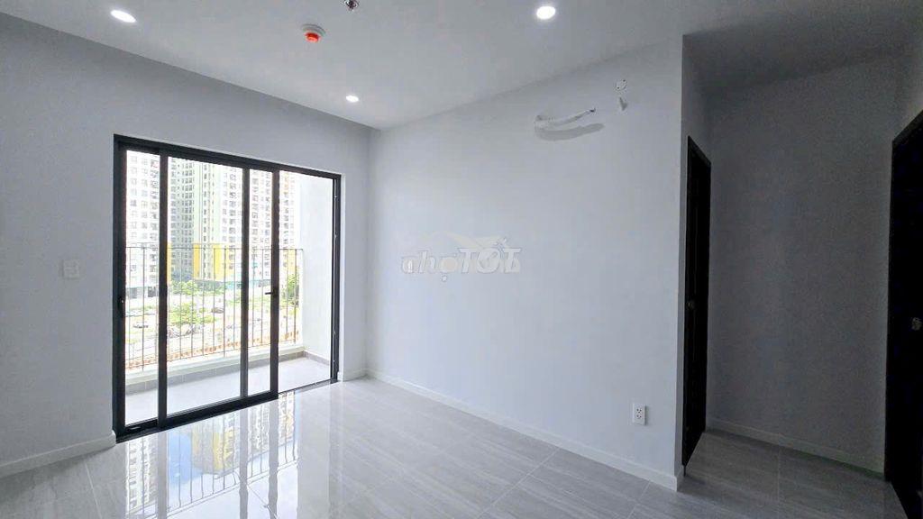 Cần cho thuê căn 2pn2wc giá chỉ 6,2 triệu khu bcons city, vào ở ngay - 3