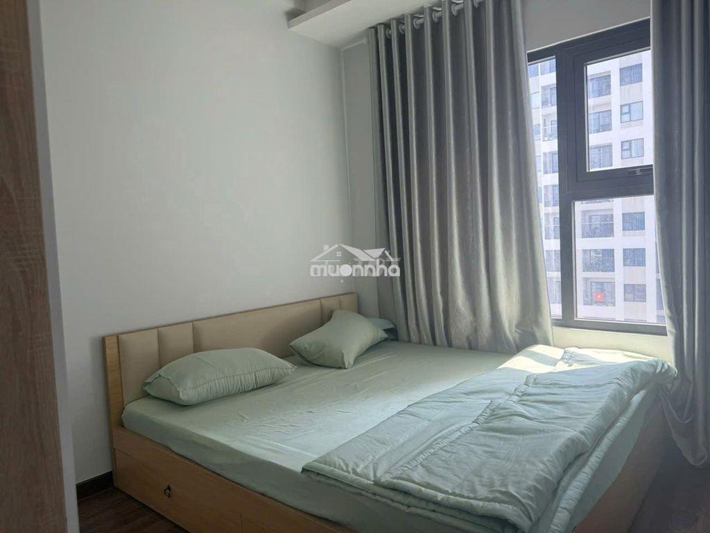 Hot! charm city dĩ an – căn hộ 2pn view landmark siêu đẹp, giá tốt - 4