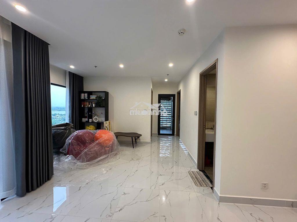 Cắt lỗ hơn 1 tỷ – 2pn+ glory heights view quảng trường tặng ntcb - 2