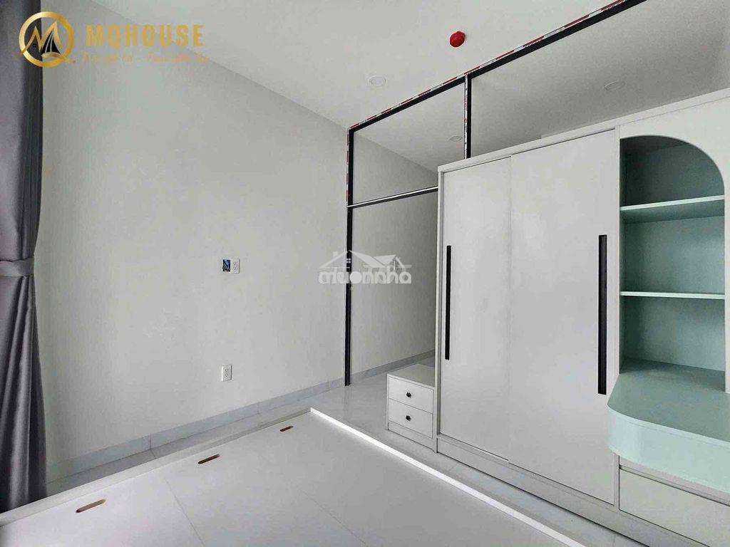 🌟Căn hộ 1pn full nội thất - máy giặt riêng - ngay aeon tân phú🌟 - 3