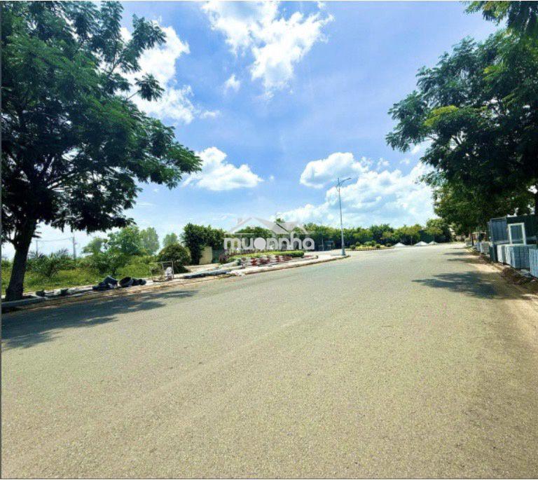 # Biên hòa new city \| không gian sống xanh – giá trị đầu tư bền vững - 2