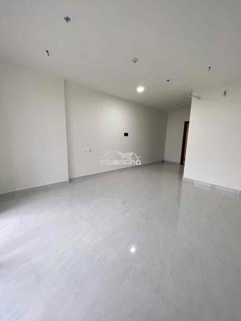Cho thuê gấp căn sunrise riverside – vừa ở vừa đăng ký kinh doanh - 4