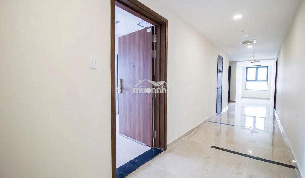 Căn góc 78 m2 hót view đn tầng cao thoáng mát - 2