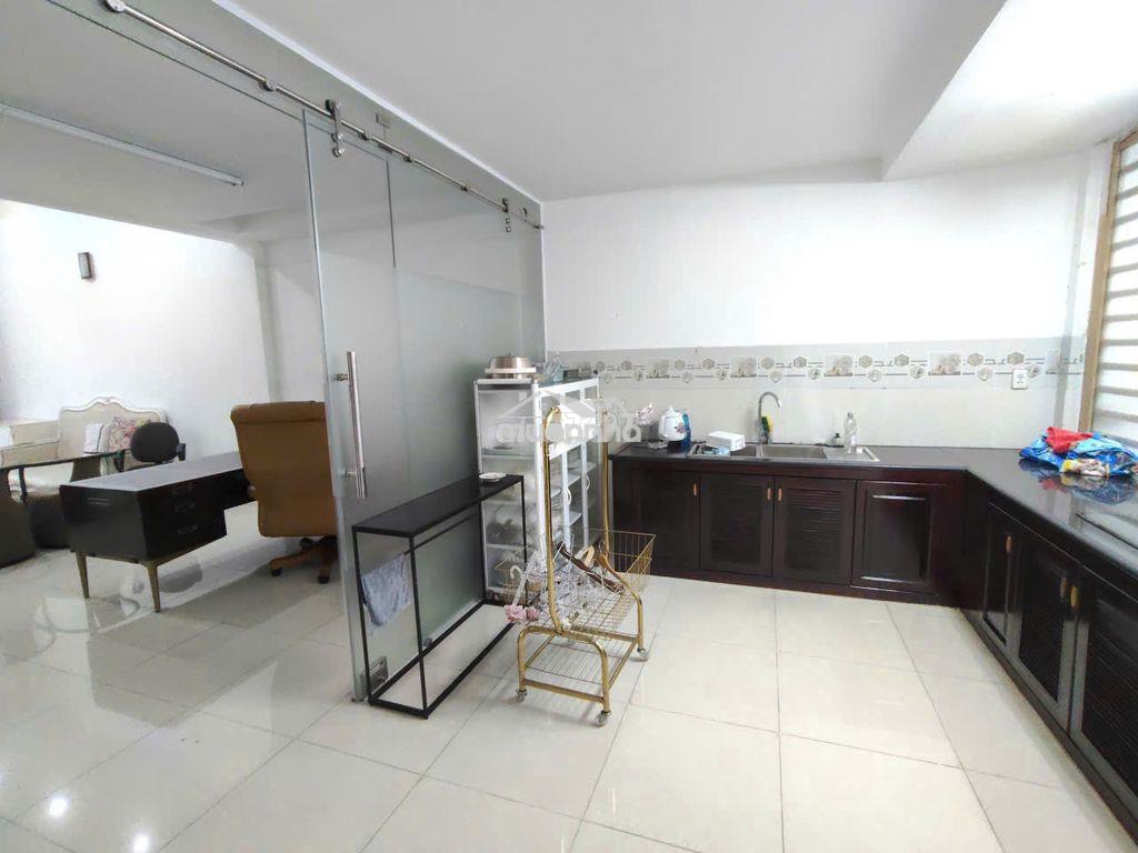 Biệt thự kdc cao cấp ven sông gigamall thủ đức - 3