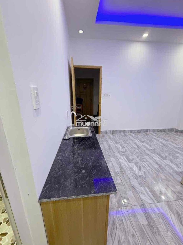 Ngay đại học nttu,vlu…. - 4