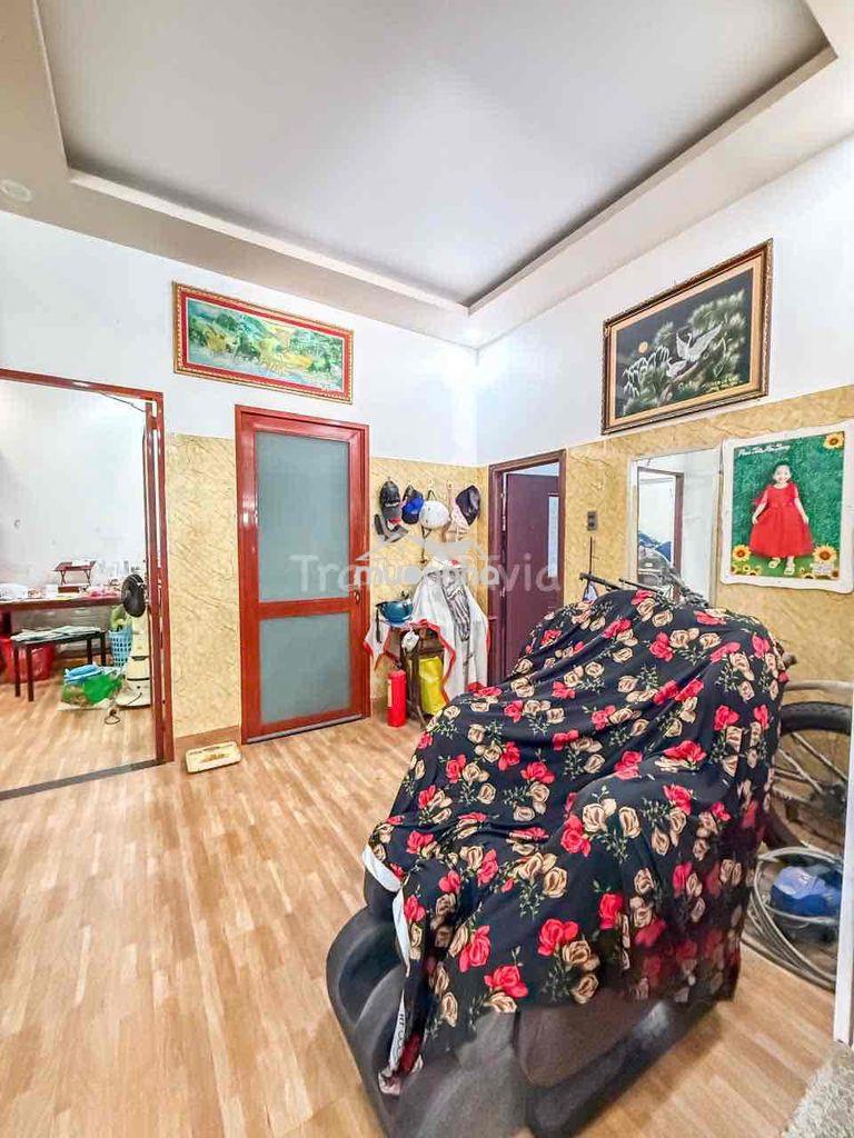 Nhà kdc tiểu dự an tp cần thơ - 3