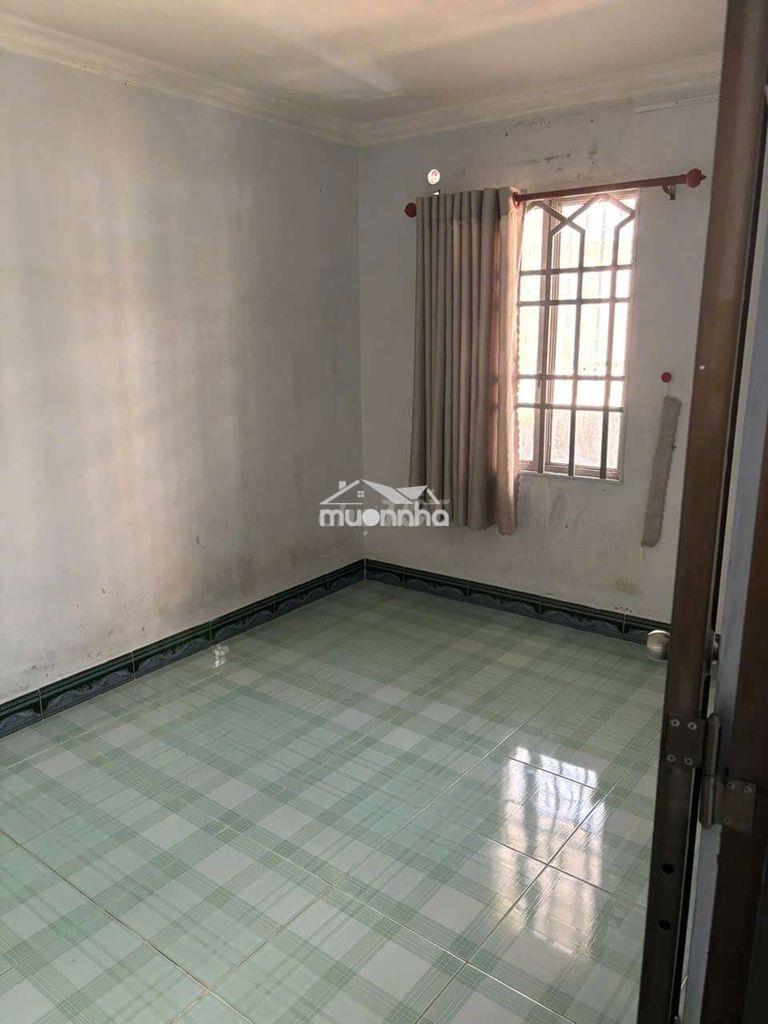 Cho thuê nhà ngô văn sở 3 phòng ngủ - 4