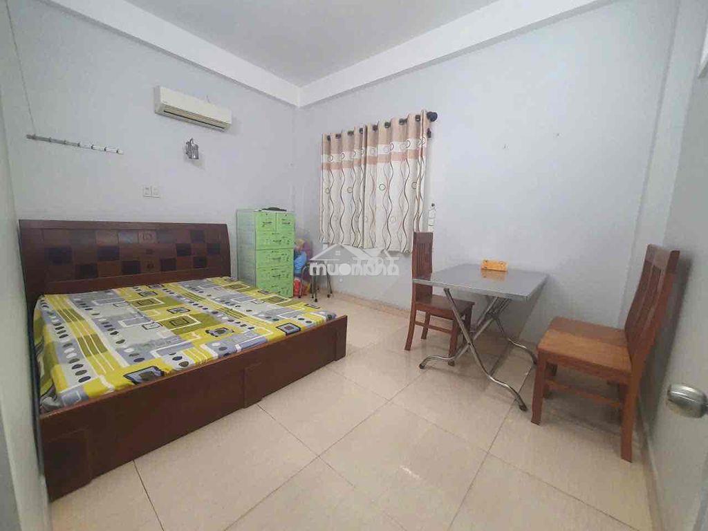 Nhà thuê full nội thất lê cơ an lạc bình tân dt 320 giá 20tr - 3