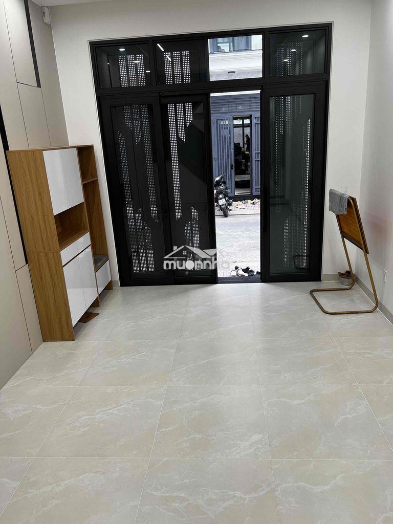 Giá 11 tỷ 800 triệu bán căn nhà đang cho thuê thu nhập 25 triệu 1 th - 4