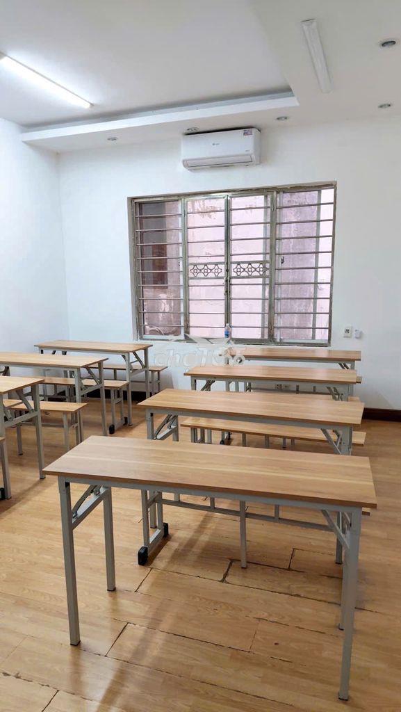 Nhà nguyên căn 212 phan văn hân p17 bình thạnh, 4x24m, 3 tầng, 40 tr - 4