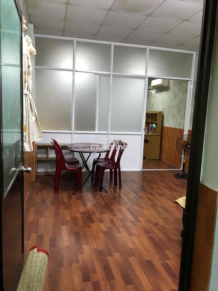 PHÒNG 50M2 GẦN BẾN XE CHỢ LỚN, ĐƯỜNG TẠ UYÊN PHƯỜNG CHỢ LỚN (12 CŨ)
