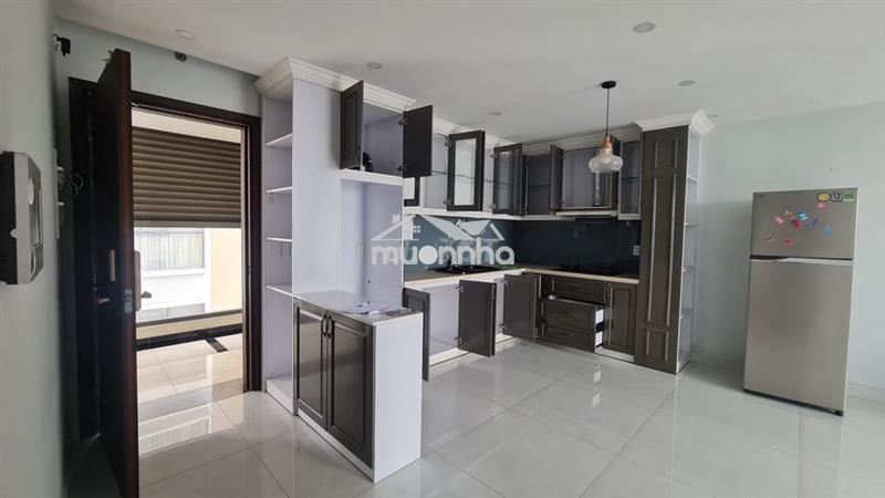 Bán chcc park legend hoàng văn thụ,tân bình, 75m2,2pn, giá 6.7 tỷ