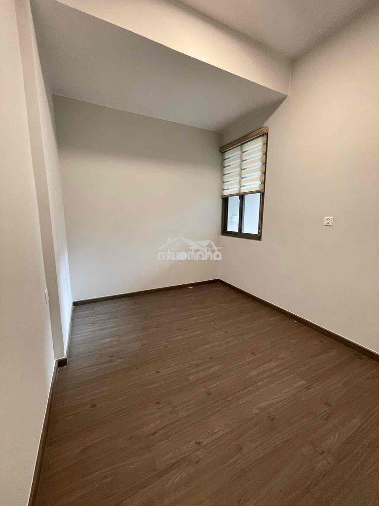 6 triệu 5 ở liền 2 pn 2wc - 2