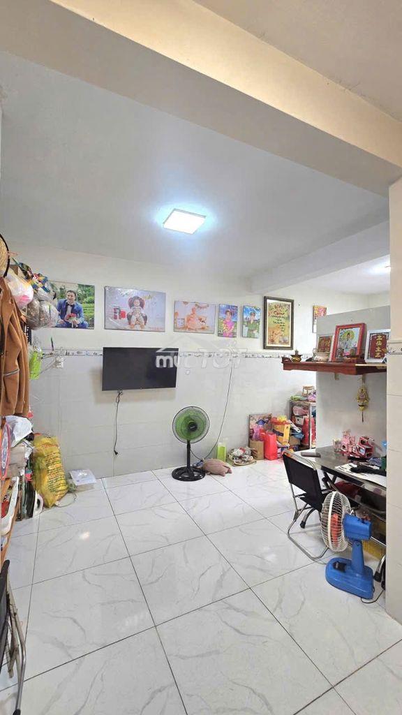 Bán căn hộ chung cư phước long b-quận 9 (cũ) - 3