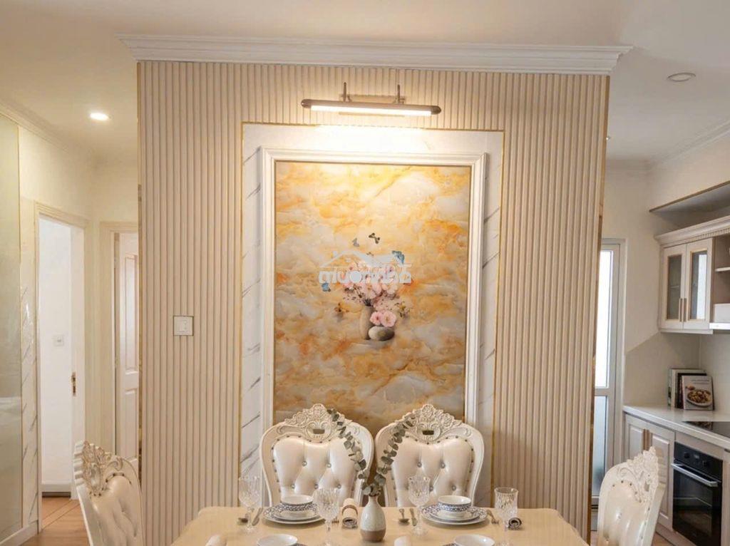  Phúc yên 1/ 100m2 - 3pn 2wc - 4.7 tỷ - sổ hồng riêng - lầu thấp - 2