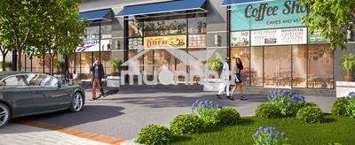 Cần cho thuê nhiều officetel tại chung cư sky centter - 3