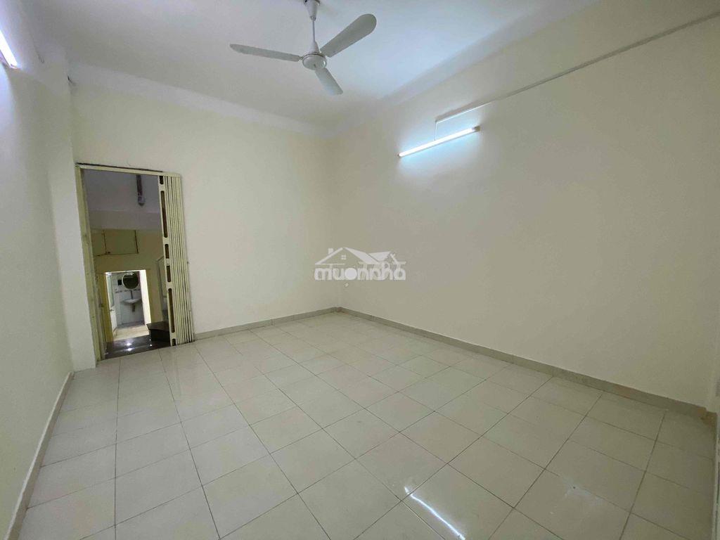 🏢 100m2 - nguyên căn 3 tầng hẻm xe tải khu chợ bà chiểu - bạch đằng - 4