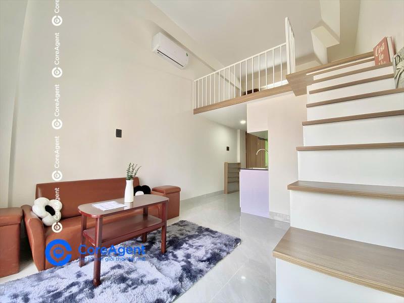 💥 Duplex đẹp giá tốt – ban công riêng, full nội thất, tiện ích vip - 2