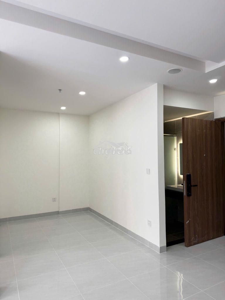 1pn 47m2 a&t sky garden – sẵn máy lạnh, rèm, gp – 5,5tr - inbox em nha - 4