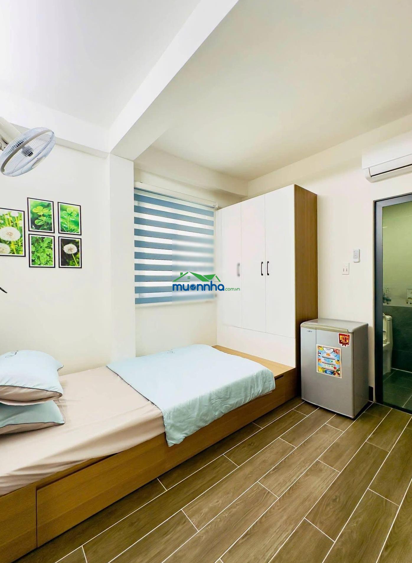 Lên sống siêu phẩm căn hộ cao cấp thu nhập ổn định trên 50 triệu/tháng. giá chỉ hơn 10 tỷ x - 2