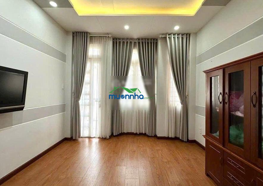 Bán nhà khu đường lê văn thịnh gía 9.4 tỷ - 2