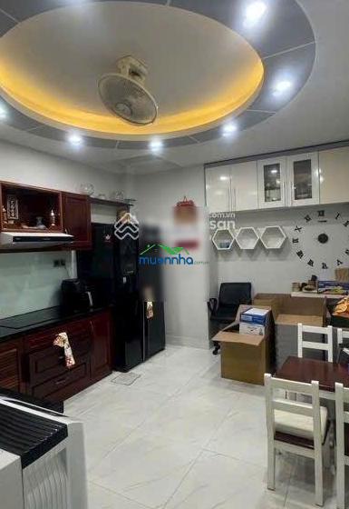 Bán nhà khu đường lê văn thịnh gía 9.4 tỷ - 4