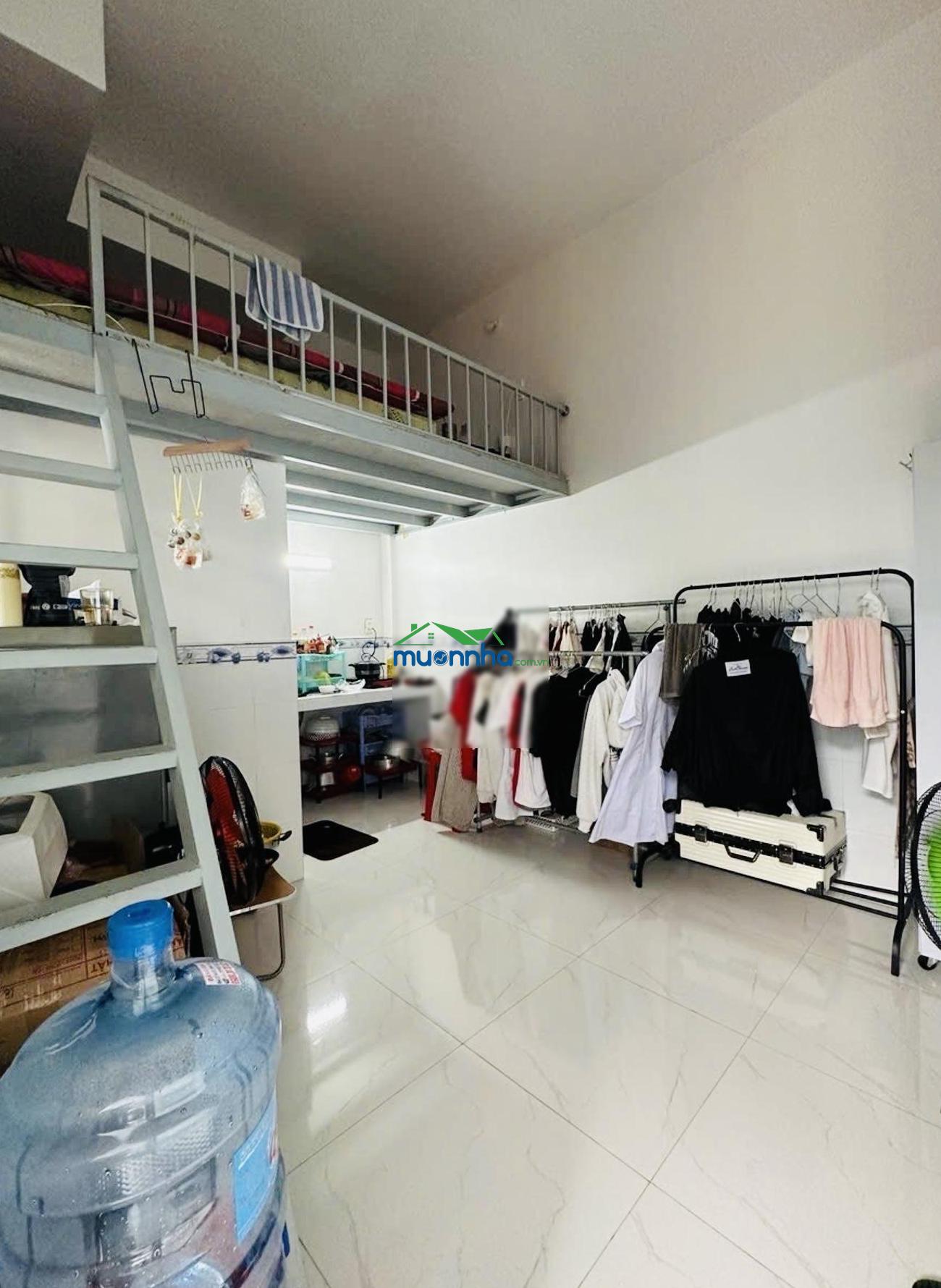 Bán nhà có dòng tiền, diện tích lớn 216m² ngang khủng hơn 10m giá chỉ 24,8 tỷ - bình thạnh - 2