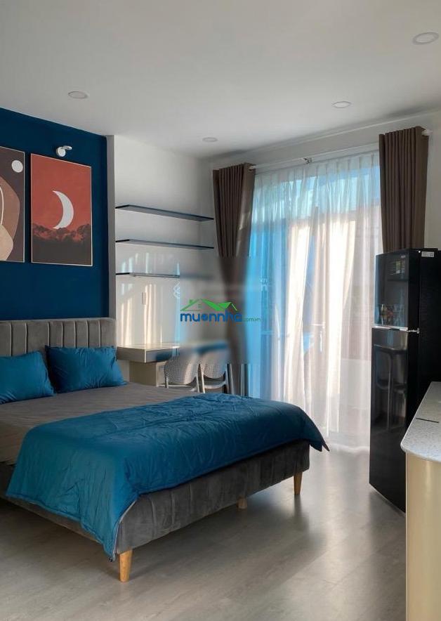 Bán nhà khu đường phạm viết chánh gía 41 tỷ - 2