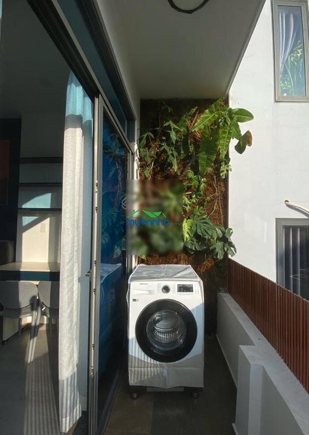 Bán nhà khu đường phạm viết chánh gía 41 tỷ