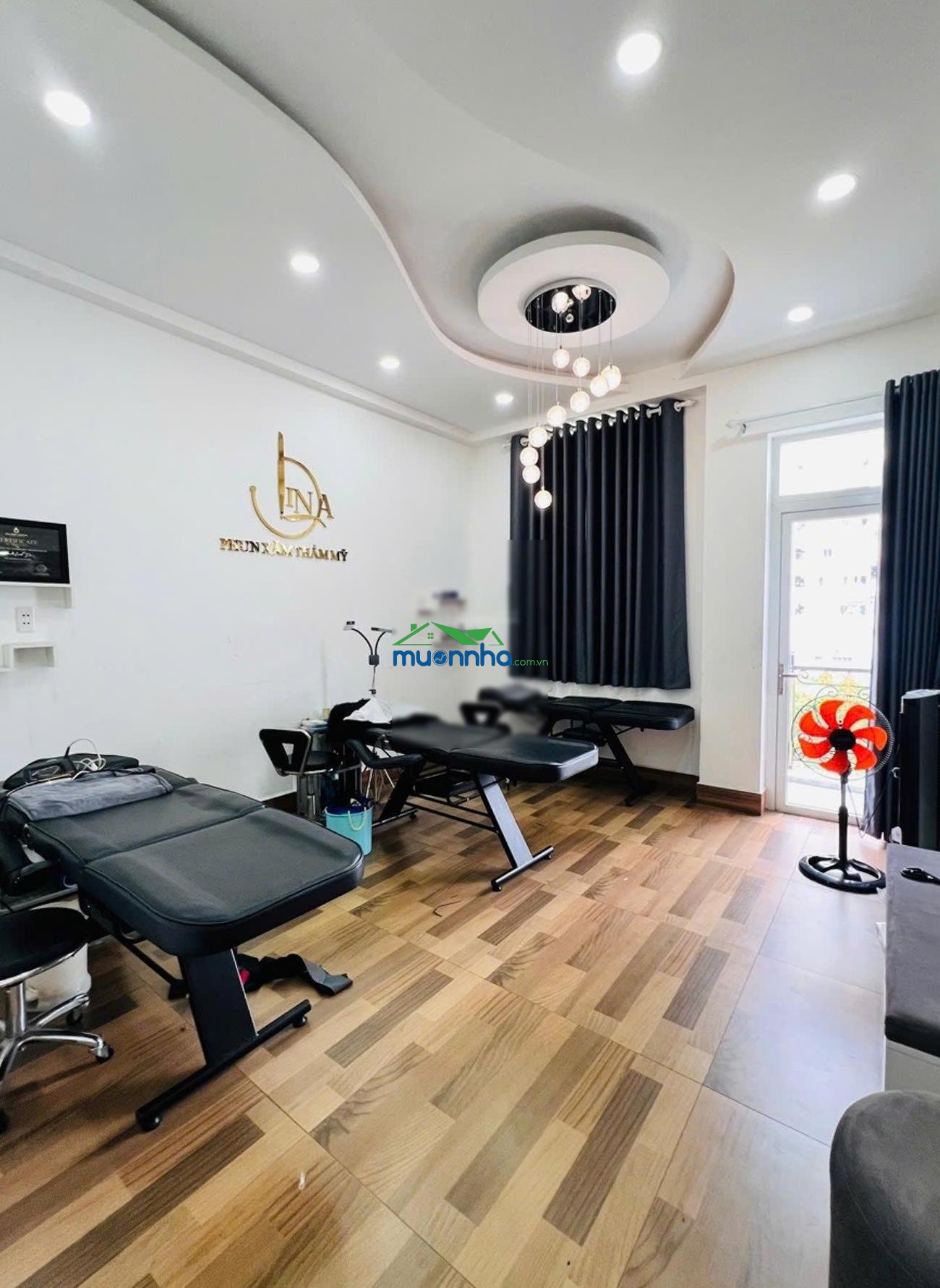 Siêu phẩm nhà mới đẹp an dương vương - thiết kế hiện đại - nhà hxh thoáng mát an ninh