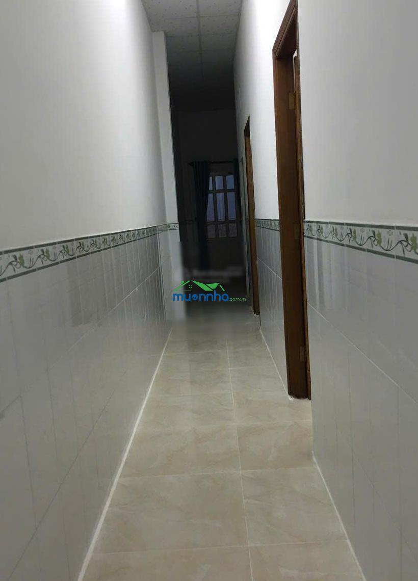 7.4 tỷ 80m² - giá đầu tư - nhà hẻm xe hơi đường tân lập 1, 4m x 20m nhà c4-2 phòng ngủ, 0932 190 *** - 2