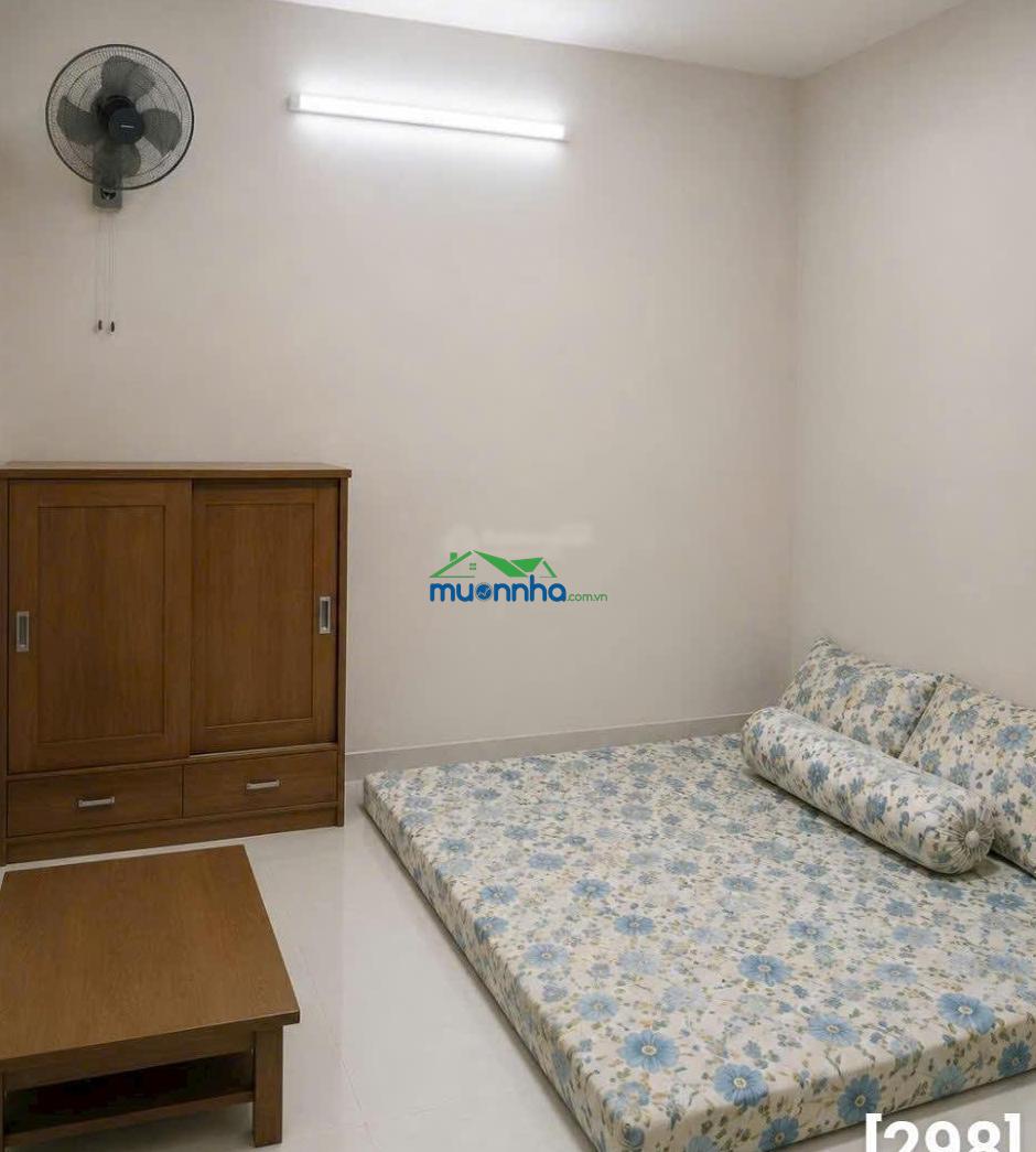 Bán nhà hxh - nguyễn thị thập, quận 7 - 62m² - kdc hiện hữu - chỉ 4 tỷ 99 - 2
