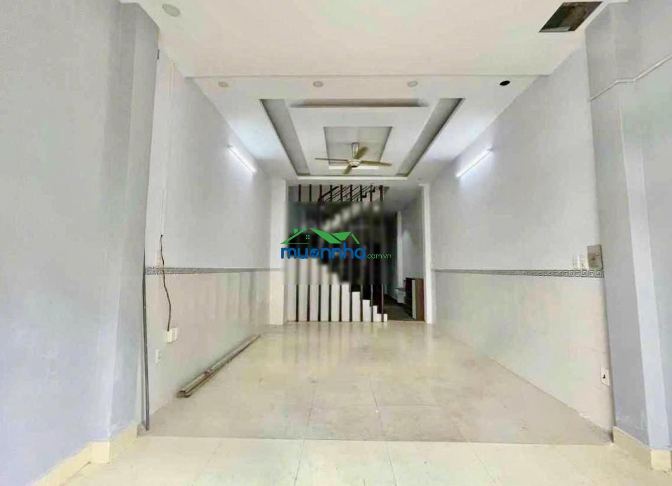 Nhà 3 tầng gần ngay kênh 26/3 - sát aeon mall - tân phú - 68m - chủ gấp chỉ 5.** tỷ tl - 2