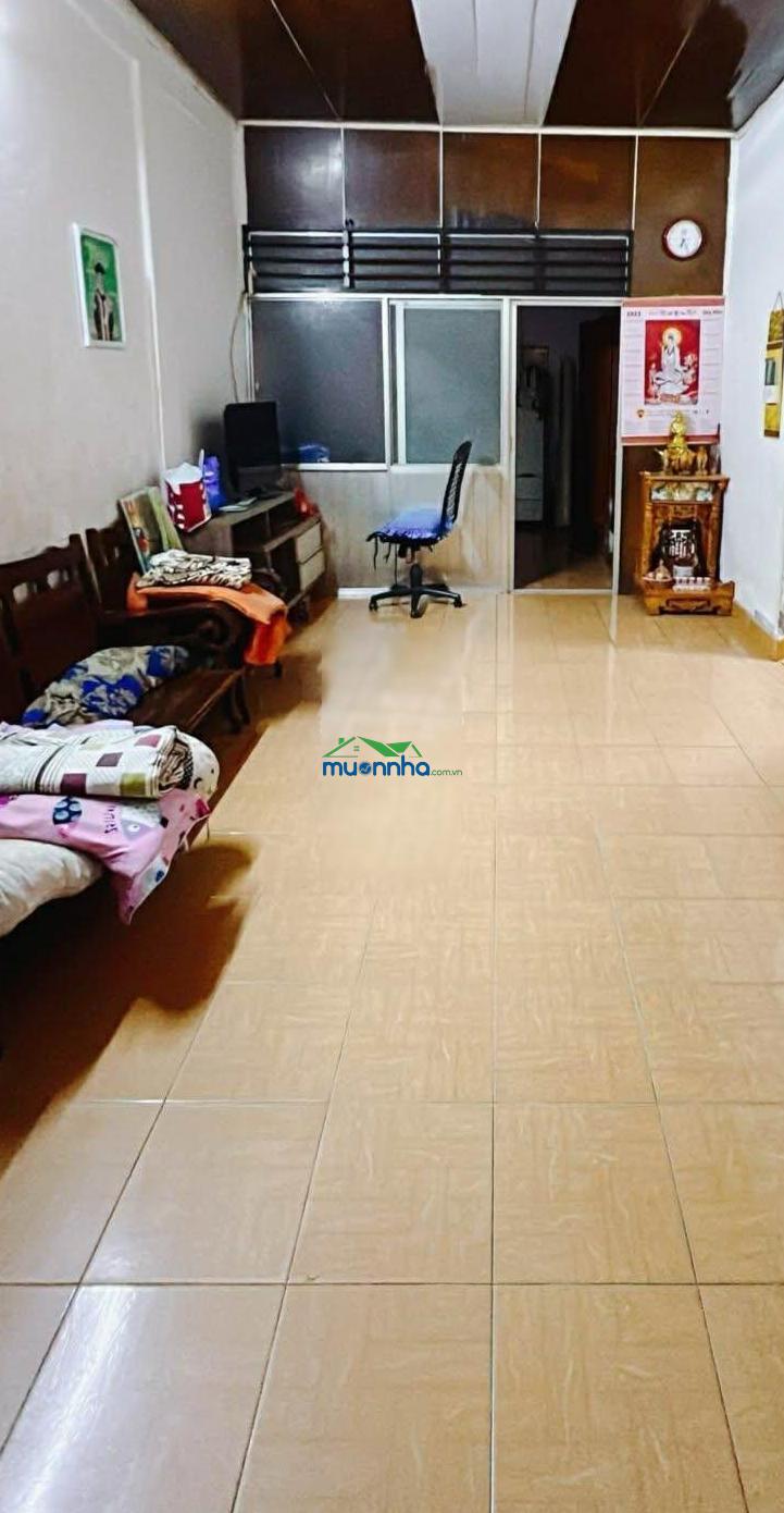 74,4m2 chi 6ty5 q4 tôn đản. gần clb thể thao vĩnh hội, công viên khánh hội khu dân cư sầm uất