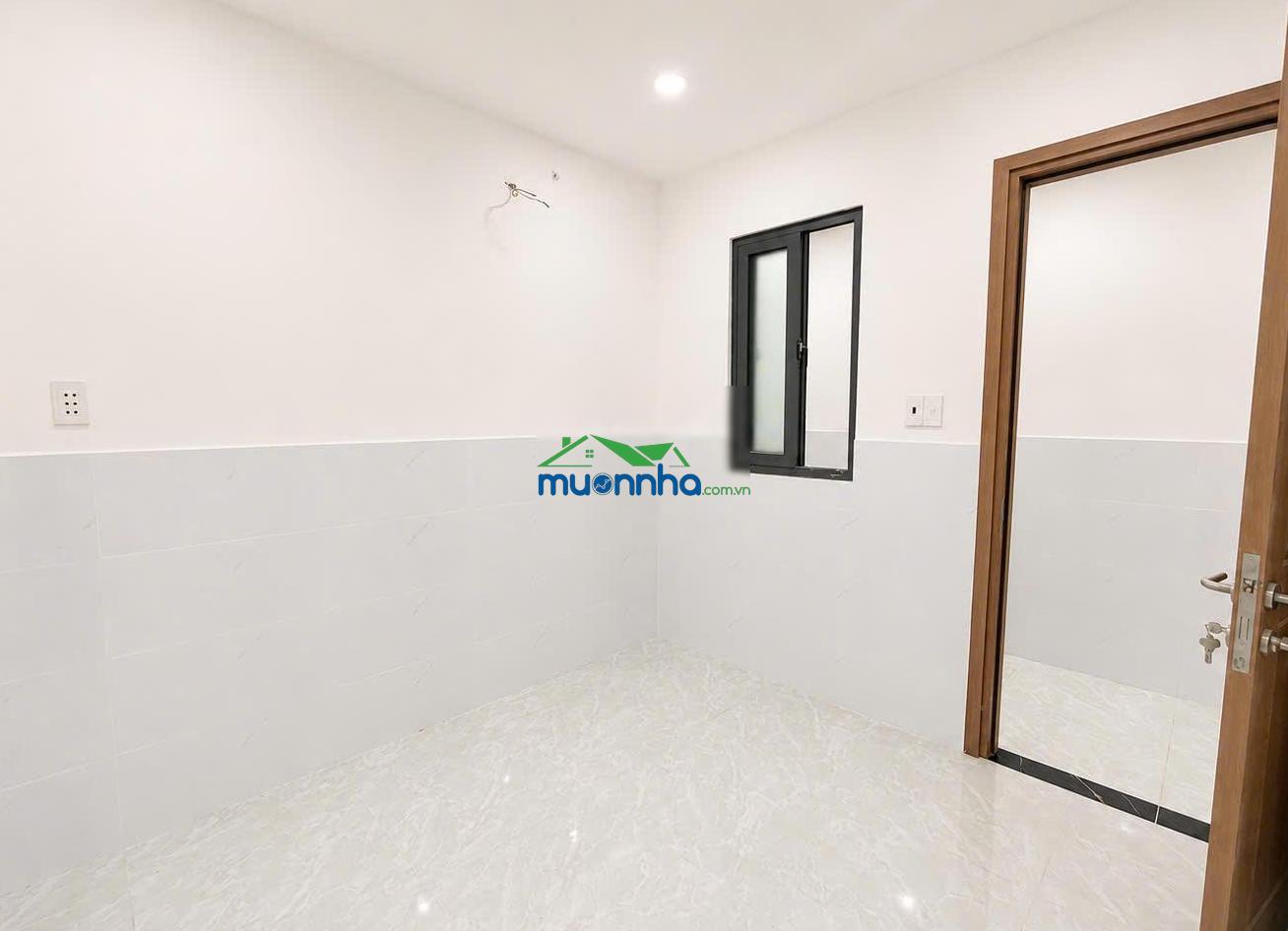 2 tầng - 3pn - dt 63m² - quang trung - cạnh trường hoa lư - 4t.ỷ59 ( thương lượng chính chủ )