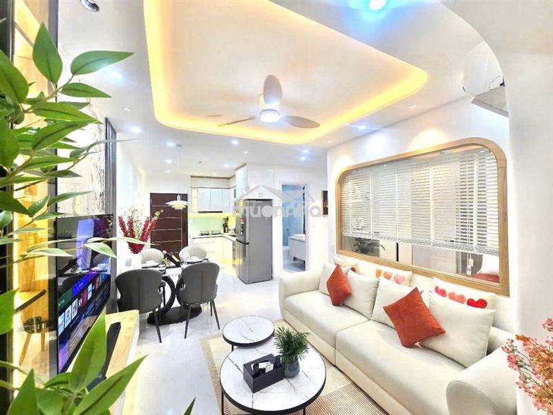 Chuyên cho thuê căn hộ sky garden , nhà đẹp, giá tốt