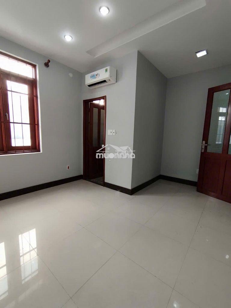 🌻💯Mtnb 14m khu tên lửa 5x20m 4 tầng 4pn sát mt tên lửa 2 căn,aeon 200m - 2