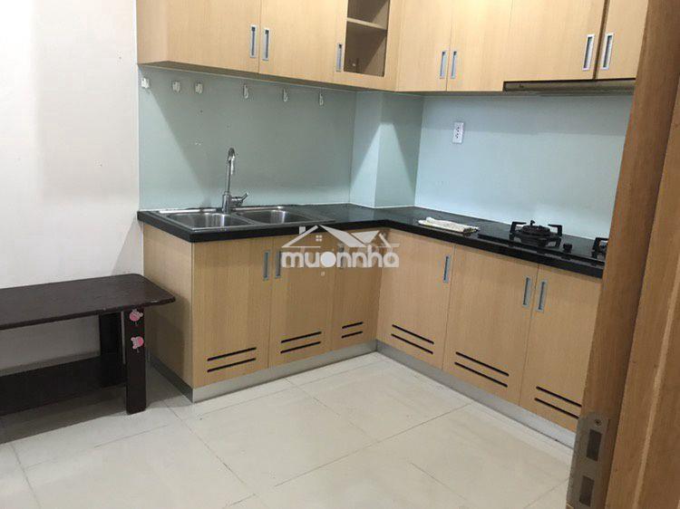 Cần bán  căn hộ him lam riverside quận 7, 76m, 2pn, 2wc, tầng cao - 3